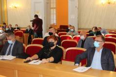 Mini IMG 9245